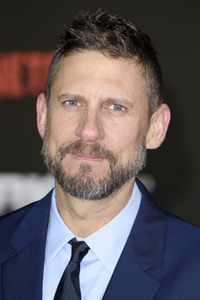 Filmpremiere 'Bright' in London