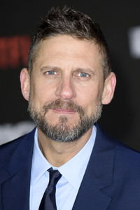 Filmpremiere 'Bright' in London
