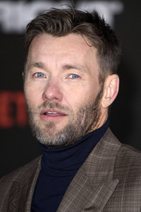 Filmpremiere 'Bright' in London