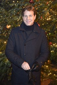 Premiere des 14. Roncalli Weihnachtscircus in Berlin