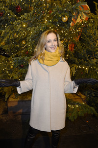 Premiere des 14. Roncalli Weihnachtscircus in Berlin