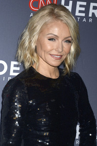 11. 'CNN Heroes: An All-Star Tribute' in New York