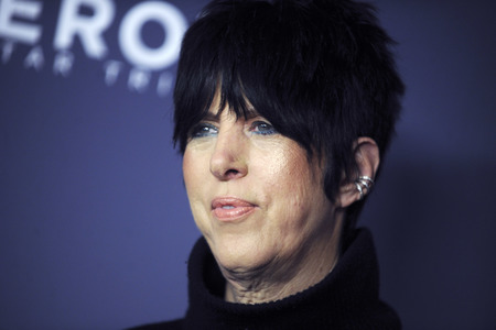11. 'CNN Heroes: An All-Star Tribute' in New York
