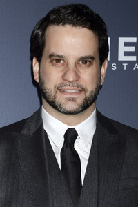 11. 'CNN Heroes: An All-Star Tribute' in New York