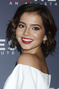 11. 'CNN Heroes: An All-Star Tribute' in New York