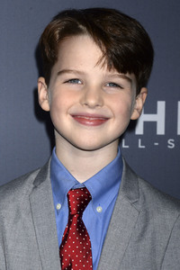 11. 'CNN Heroes: An All-Star Tribute' in New York