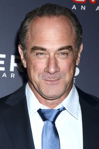 11. 'CNN Heroes: An All-Star Tribute' in New York