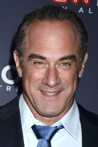 11. 'CNN Heroes: An All-Star Tribute' in New York