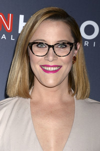 11. 'CNN Heroes: An All-Star Tribute' in New York