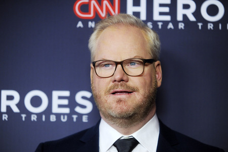 11. 'CNN Heroes: An All-Star Tribute' in New York