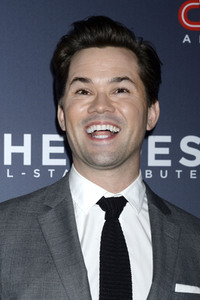 11. 'CNN Heroes: An All-Star Tribute' in New York