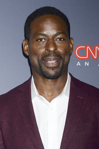 11. 'CNN Heroes: An All-Star Tribute' in New York