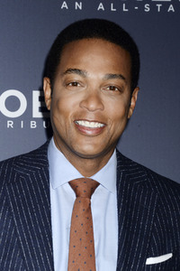 11. 'CNN Heroes: An All-Star Tribute' in New York