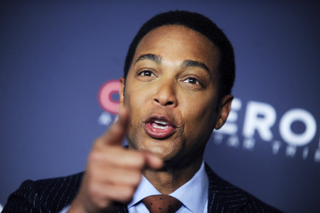 11. 'CNN Heroes: An All-Star Tribute' in New York