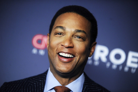 11. 'CNN Heroes: An All-Star Tribute' in New York