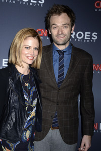 11. 'CNN Heroes: An All-Star Tribute' in New York