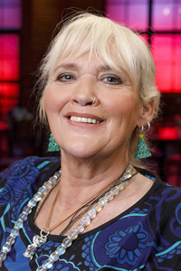 Talkshow 'Kölner Treff' in Köln