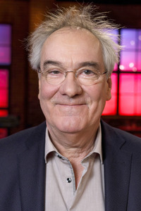 Talkshow 'Kölner Treff' in Köln