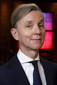Talkshow 'Kölner Treff' in Köln