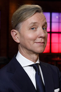 Talkshow 'Kölner Treff' in Köln