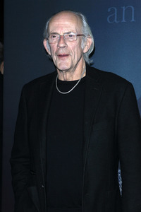 Filmpremiere 'Alles Geld der Welt' in Beverly Hills