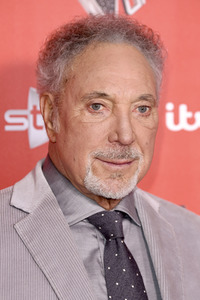 Photocall 'The Voice UK 2018' in London