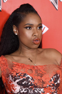 Photocall 'The Voice UK 2018' in London