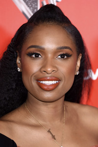 Photocall 'The Voice UK 2018' in London