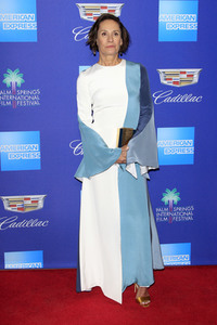 Eröffnungsgala des 29. Palm Springs International Film Festivals