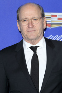 Eröffnungsgala des 29. Palm Springs International Film Festivals