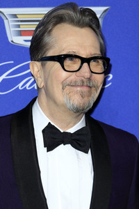 Eröffnungsgala des 29. Palm Springs International Film Festivals