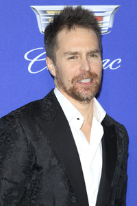 Eröffnungsgala des 29. Palm Springs International Film Festivals