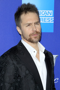 Eröffnungsgala des 29. Palm Springs International Film Festivals