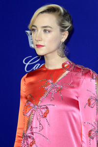 Eröffnungsgala des 29. Palm Springs International Film Festivals