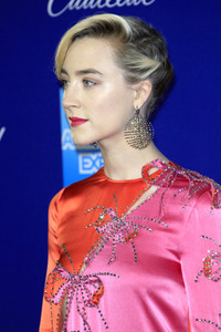 Eröffnungsgala des 29. Palm Springs International Film Festivals
