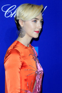 Eröffnungsgala des 29. Palm Springs International Film Festivals