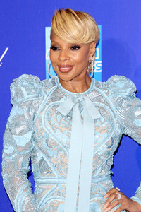 Eröffnungsgala des 29. Palm Springs International Film Festivals