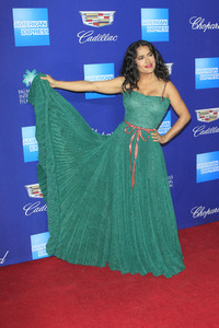 Eröffnungsgala des 29. Palm Springs International Film Festivals