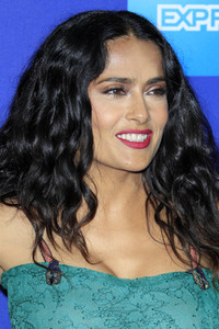 Eröffnungsgala des 29. Palm Springs International Film Festivals