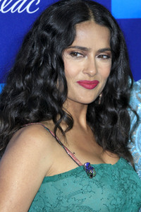 Eröffnungsgala des 29. Palm Springs International Film Festivals