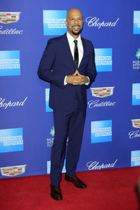 Eröffnungsgala des 29. Palm Springs International Film Festivals