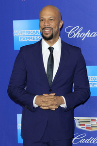 Eröffnungsgala des 29. Palm Springs International Film Festivals