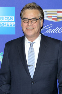 Eröffnungsgala des 29. Palm Springs International Film Festivals