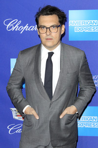 Eröffnungsgala des 29. Palm Springs International Film Festivals