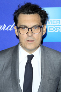 Eröffnungsgala des 29. Palm Springs International Film Festivals