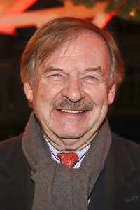 'Punsch unterm Dach' Event in Hamburg
