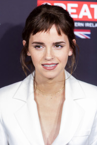 BAFTA Los Angeles Awards Season Tea Party in Beverly Hills