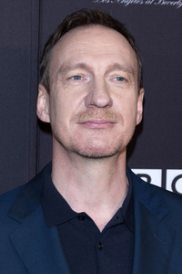 BAFTA Los Angeles Awards Season Tea Party in Beverly Hills