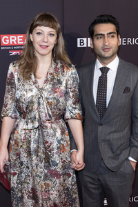 BAFTA Los Angeles Awards Season Tea Party in Beverly Hills
