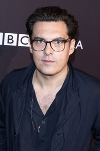 BAFTA Los Angeles Awards Season Tea Party in Beverly Hills